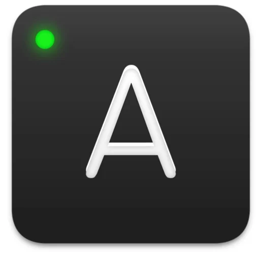 Evernoteと双方向同期してマークダウンが使える「Alternote 」