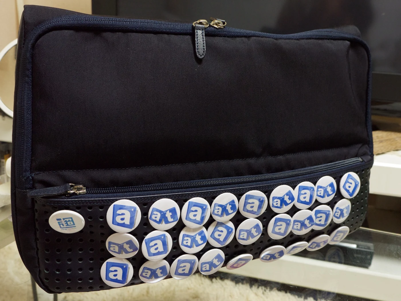 20121114canbadge02