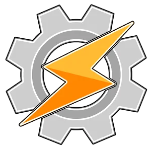 Tasker