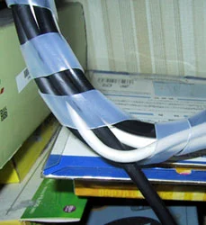 coil-tube2.jpg