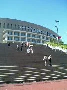 13年ぶりのB’zだから