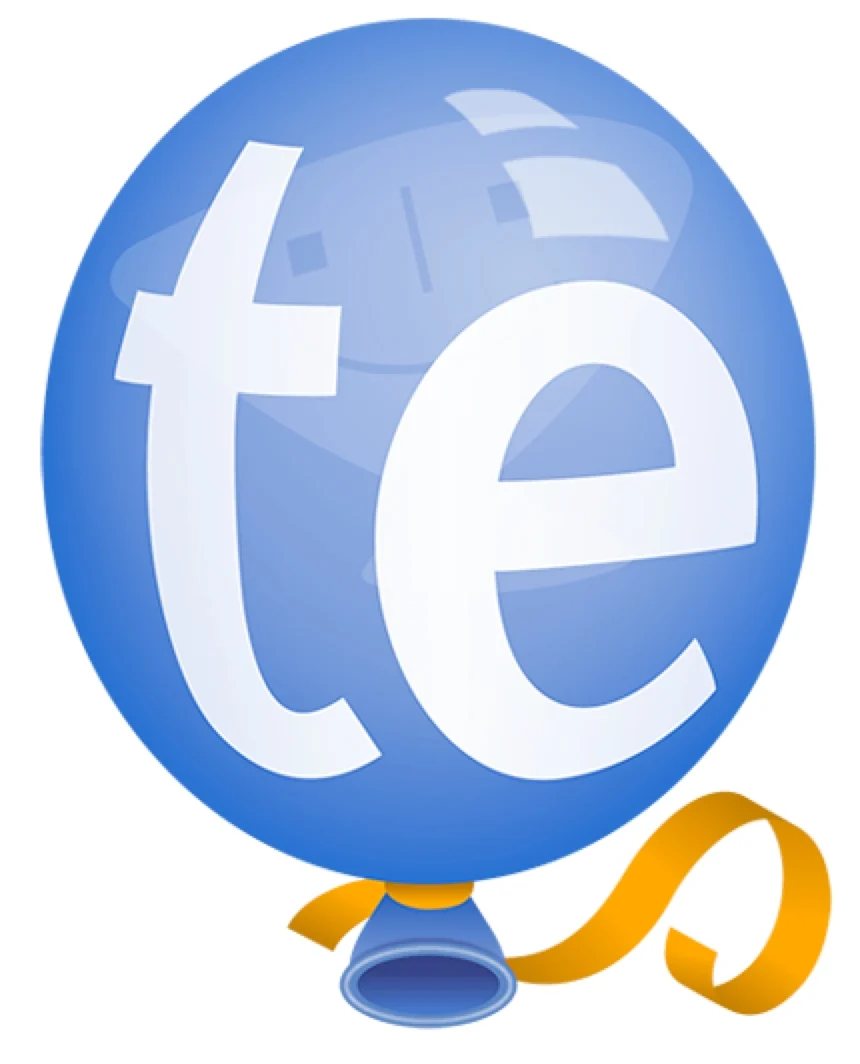 他にもTextExpanderで便利だと思っている使い方を書いてみる