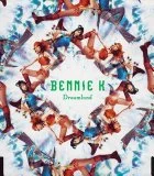BENNIE Kが熊本火の国祭りに