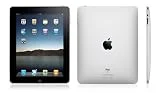 Apple iPad Wi-Fiモデル 32GB　MB293J/A