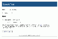 あれ?ExpressでClick-Once使えるんだが・・・