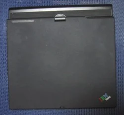 8セルバッテリー