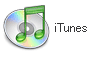itunes.gif