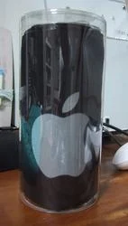Appleのアフィリエイトキャンペーンの景品
