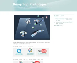 3d-desktop.png