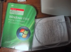 vista02.jpg