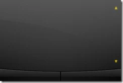 Air Mouse ProでWindowsもマルチタッチ対応