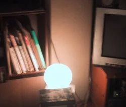 syouji-light3.jpg