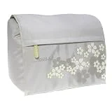 golla 1眼カメラバッグ DINA LIGHTGRAY ディナ ライトグレイ G409