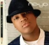 So Sick / Ne-Yo