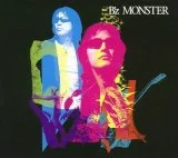MONSTER / B’z