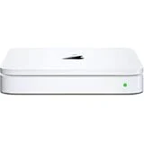 Apple Time Capsule 1TB MB277J/A