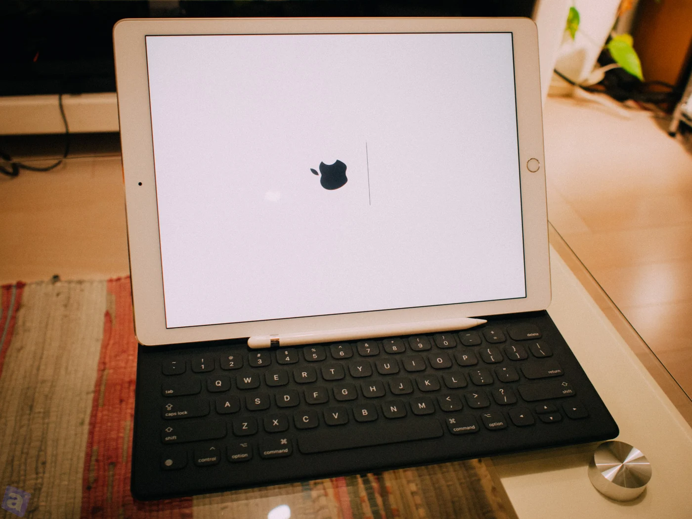 iPad Pro 12インチを買って三ヶ月の感想