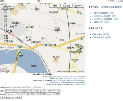 mygmap-to-ver2.png