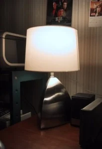 stand-light2.jpg