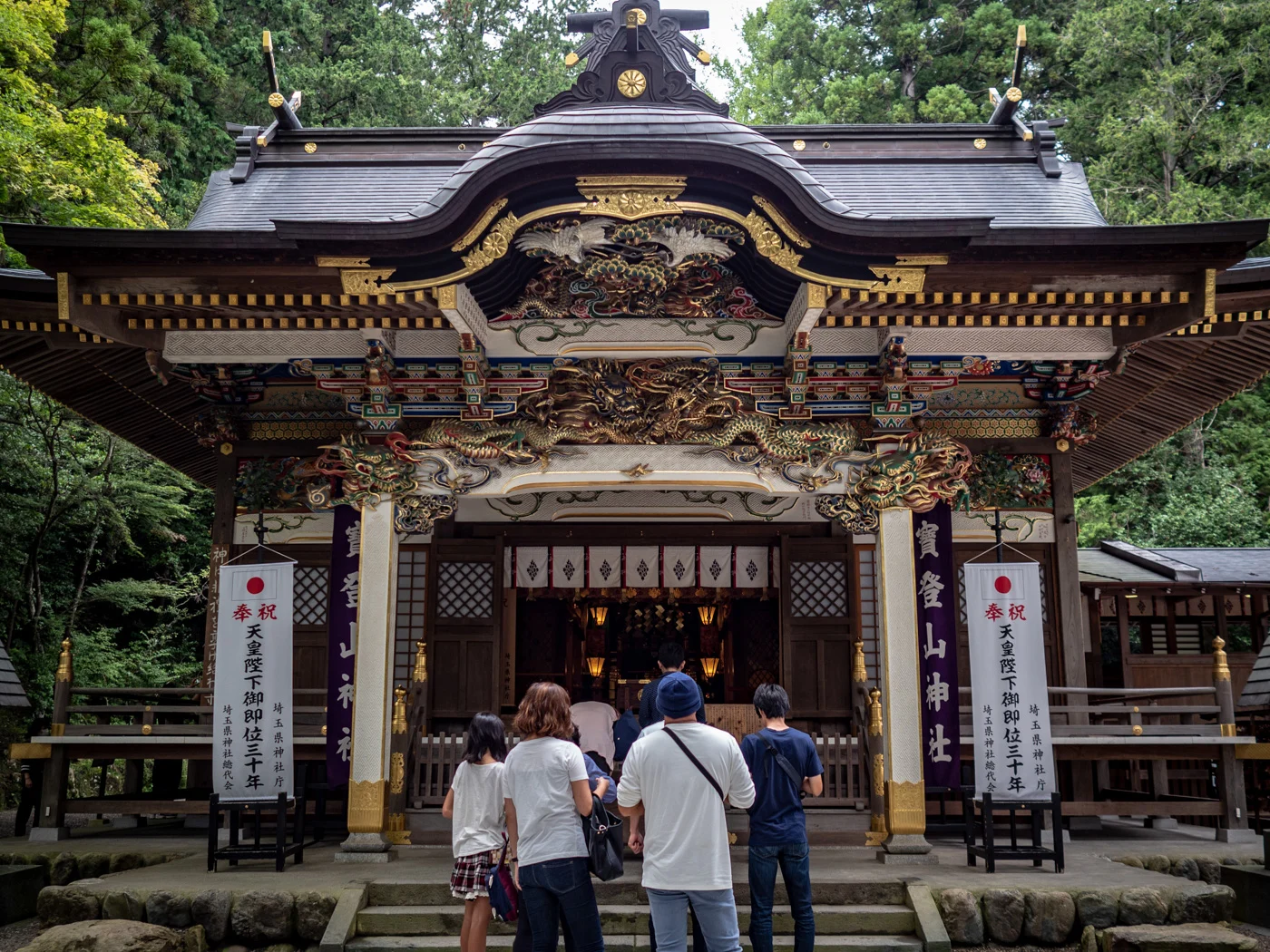 綺麗