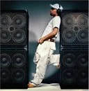 Soulstar / Musiq