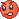 なんてこったいイーモバイルNAVITIMEはEMnet必須