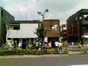 中華そば 椿