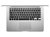 Apple MacBook Air 1.86GHz Core 2 Duo/13.3