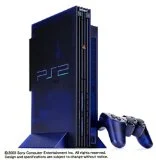 PS2では16倍速のDVD-Rは読めない?