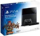 PS4にやっとtorne(トルネ)が来るらしい