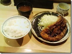 071212kinuura2