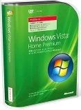 Vistaはユーザーの行動を学習をする