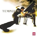 TEMPEIZM(CD+DVD)