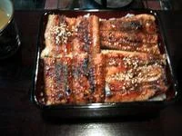 unagi-uemura04.jpg