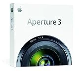 Aperture 3