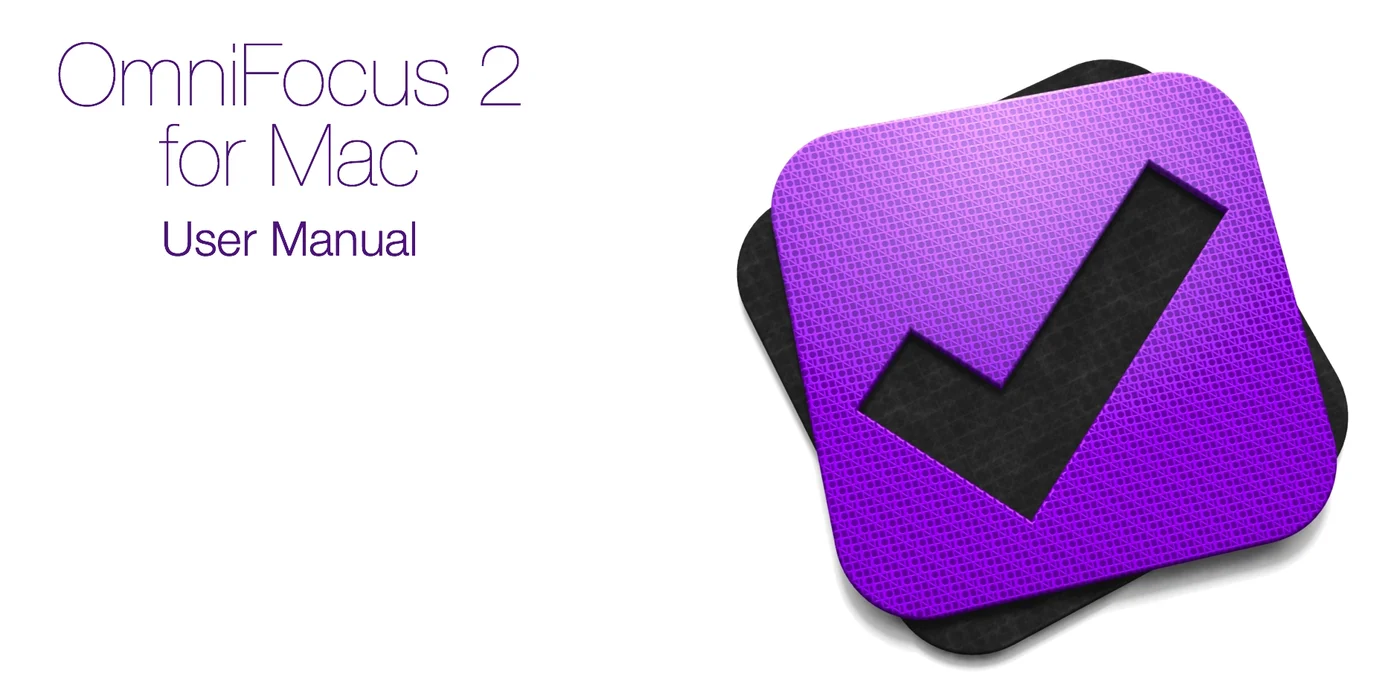 OmniFocus 2 for Macの色んな日付の入れ方