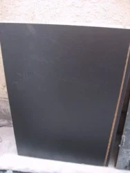 rack1.jpg
