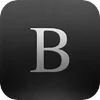 Bywordでモブログ