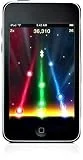 Apple iPod touch 32GB