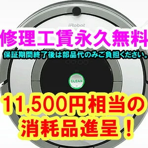 送料無料！レビューを書くと11,500円相当のおまけ進呈！延長1年保証加入でさらに4200円相当のお...