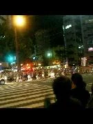 祭りだわっしょい