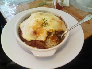 equipment-keema.jpg