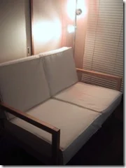 071014room2