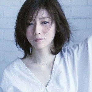 柴田淳の「あなたの手」のPVが良い