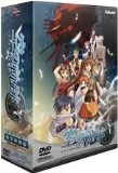 空の軌跡SC