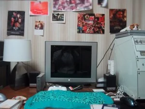 stand-light4.jpg