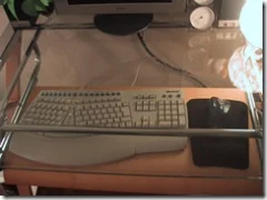 071014desk3