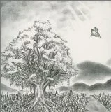 ユグドラシル / BUMP OF CHIKEN