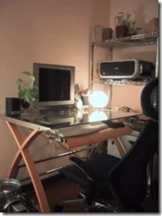 071014desk2