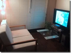 071014room5